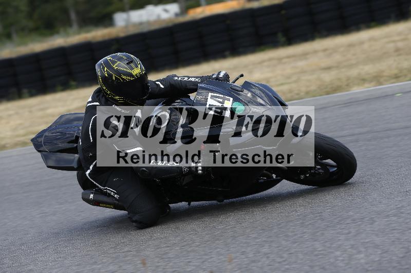 Archiv-2023/37 26.06.2023 Max Racing ADR/Gruppe A/44